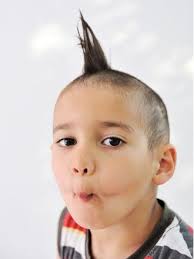 We did not find results for: Hair Style For Kids Boys Hair Style Kids