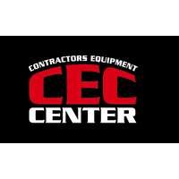 This is added only if a base business interruption is not already on the policy. Contractors Edge Insurance Services Email Formats Employee Phones Insurance Signalhire