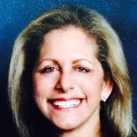 40+ "Ann Alden" profiles