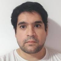 100+ "Marcos Cerda" profiles