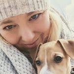 Sandra Surowiec's Instagram, Twitter & Facebook