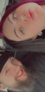 Chantel Yates and Walter Yates 's Wedding Website