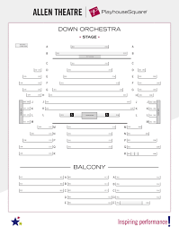 14 competent kennedy center seating chart hamilton