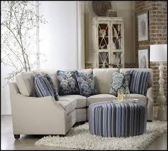 With so many configurations, though, it can be tough to decide on a style. Small Scale Sectional Sofa Meganochoa Com Nl6xakjdkq Small Living Room Furniture Small Room Sofa Small Living Room Decor