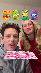 Mackenzie's Perfect Picnic Challenge Revealed