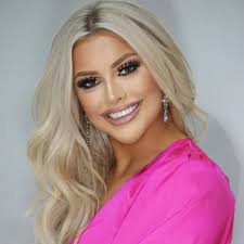 Emma Long (@emma.grace.long) • Instagram photos and videos