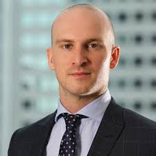 Fortius Queen Street Trust