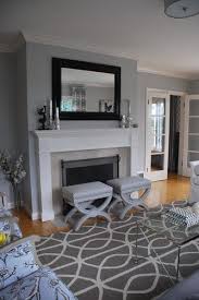 Traditional Home Traditional Fireplace Design Pictures Remodel Decor And Ideas Page 1 Living Room Design Decor Living Room With Fireplace Fireplace Design