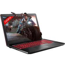 Sur certain eee pc, asus a mis à disposition la solution citée par. Pc Portable Gamer Asus Tuf504ge Gz784t 15 6 Fhd I5 8300h Ram 8go Stockage 128go Ssd 1to Hdd Gtx1050ti 4go Windows 10 Cdiscount Informatique