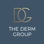 The Dermatology Group from m.facebook.com