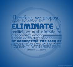 Erudite Manifesto Divergent Quotes Divergent Divergent Funny