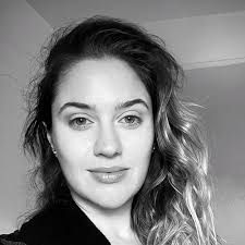 Tattoo Artists of Kings Avenue Tattoo