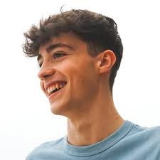 Juan Pérez ⚡️ (@juanpere7) • Instagram photos and videos