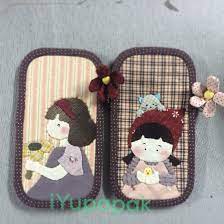 pin de auiaye yupapak en handmade by iyupapak manualidades patchwork bolsos patchwork