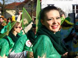 Viel spaß beim nachmachen und gruseln! Fasching 2018 Schnelle Und Einfache Last Minute Kostume Zur Fastnacht Beauty Fashion
