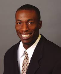 Courage, defiance remembered