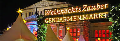 Termine, informationen und vorverkauf von tickets für fast alle weihnachtlichen veranstaltungen in berlin. Die Schonsten Weihnachtsmarkte In Berlin Kultur24 Berlin