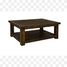 Much like styling a bookcase, decorating a coffee table can be difficult. Bedside Tables Coffee Tables Ashley Homestore Furniture Rustic Table Angle Furniture Rectangle Png Pngwing