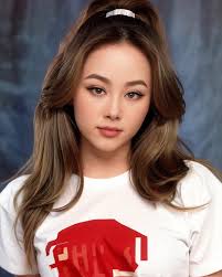 Dian Yu (@itsdianyu) • Instagram photos and videos