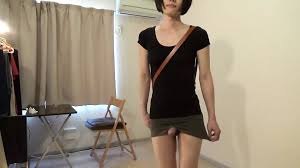 Beautiful Lisayre: Shemale Ladyboy Ladyboy Porn