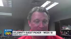 Highlights and reaction from an AWESOME Game of the Week Berkeley High  School Stags went up 17-0 in the first half, but Stratford High School  Knights storms back and pulls off a