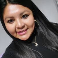 Mayra Vela's Instagram, Twitter & Facebook