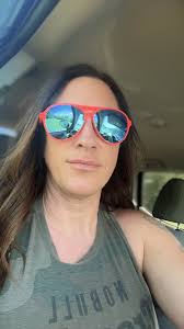 Amanda Jordan Realtor