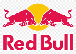 We're passionate about racing, our fans and we love what we do. Red Bull Racing Logo Png Logo Red Bull Png Transparent Png 897x604 3098373 Pngfind