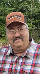 Obituary of Bob Gambling