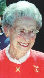 Loretta Poynter Obituary