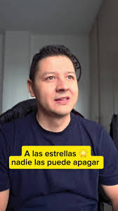 no permitas que nadie te apague. #motivación #espiritualidad #amorpropio  #creatorsearchinsights #crecimientopersonal #desarrollopersonal