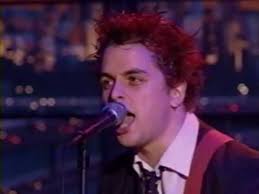 Green Day The Inside Story Of Insomniac Kerrang Let us know what's wrong with this preview of insomniac by billie joe armstrong. green day the inside story of