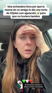 @Kristie Martin #fypシ #foryou #parati