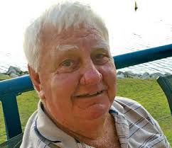 Woopi News June 2024 Issue 59 by Woopi News