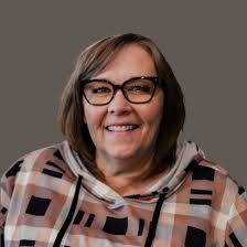 Our Team — Elevate Eyecare