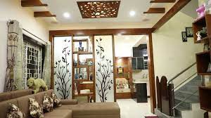 Best interior designers in hyderabad, home office interior design ideas. Villa Interiors Praneeth Antilia Bachupally Nifty Interio Youtube