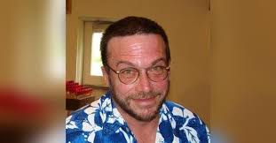 James W. Ureel Obituary