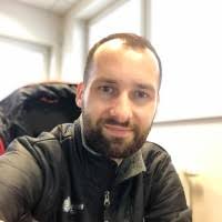 Jan Lang Email & Phone Number