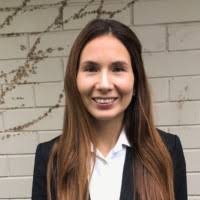 Carola Cardoso Kuncar