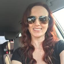 Natasha Roman (@NatashaRoman18)