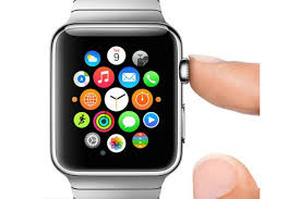 coolest new gadgets of the year