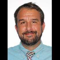 Fatima Aydin: a licensed child psychologist & therapist