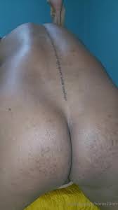 Horus23cm breeds curly friend - BoyFriendTV.com