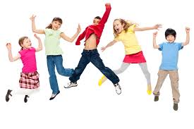 Try zumba® for free watch video. Zumba Dlya Detej