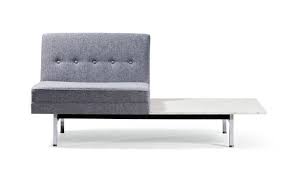 Check spelling or type a new query. Nelson George Banquette Modular Seating Le Modele Cree En 1955 Mutualart
