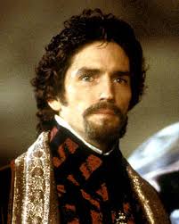 Project gutenberg's the count of monte cristo, by alexandre dumas, pere. Der Graf Von Monte Christo Revenge Wiki Fandom