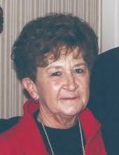 Rhonda Nelson Brannon (1944-2015)