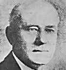 Frank Willard Hanna, Educator, Engineer, Inventor • Clan Hannay Society