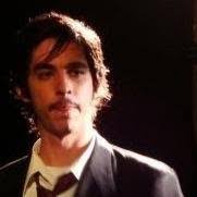 3 "Fausto Torelli" profiles