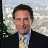 Fred Marcus Email & Phone Number